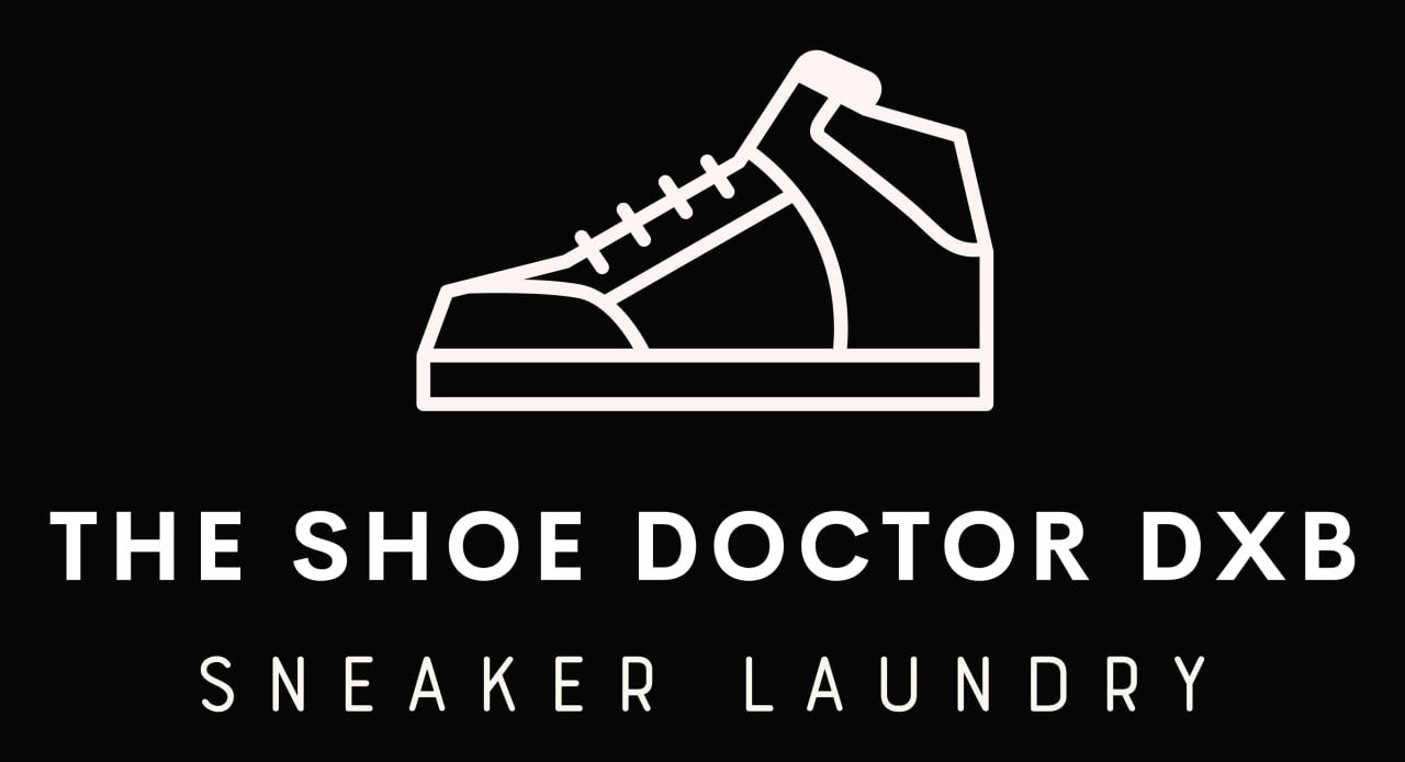 The Shoe Doctor DXB 
