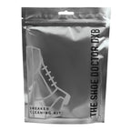 Sneaker Cleaning Bundle Set, The Shoe Doctor DXB