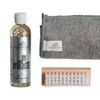 Sneaker Cleaning Bundle Set, The Shoe Doctor DXB
