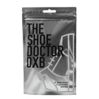 Sneaker Cleaning Bundle Set, The Shoe Doctor DXB