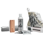 Shoe Doctor Cleaning Kit, The Shoe Doctor DXB