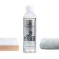 Shoe Doctor Cleaning Kit, The Shoe Doctor DXB