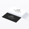 The Shoe Doctor DXB Gift Card
