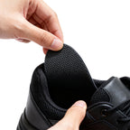 Replacement Insoles, The Shoe Doctor DXB