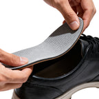 Replacement Insoles, The Shoe Doctor DXB