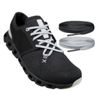 Replacement Shoe Laces, The Shoe Doctor DXB