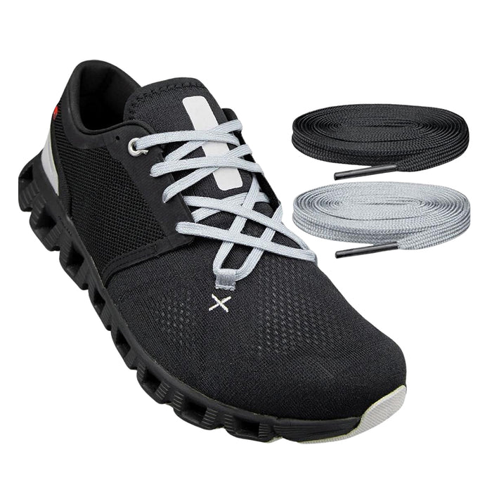 Replacement Shoe Laces, The Shoe Doctor DXB