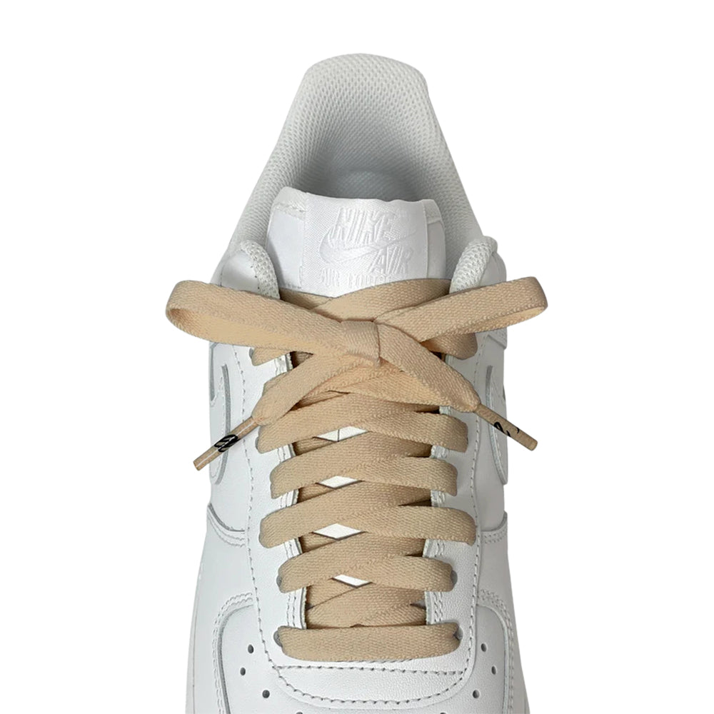 Replacement Shoe Laces