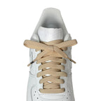Replacement Shoe Laces, The Shoe Doctor DXB