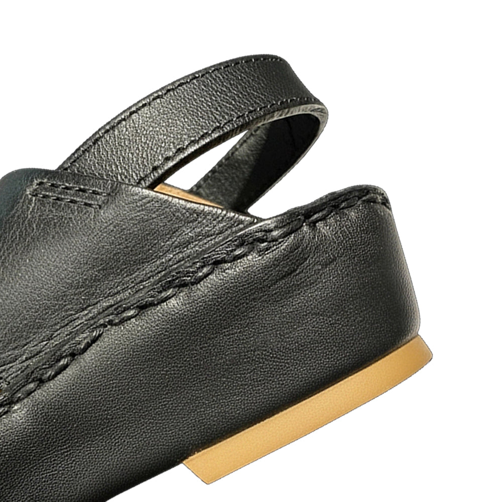 Stitching Repair (Price Upon Assessment)