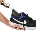 Shoe Shapers, The Shoe Doctor DXB