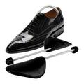 Shoe Shapers, The Shoe Doctor DXB