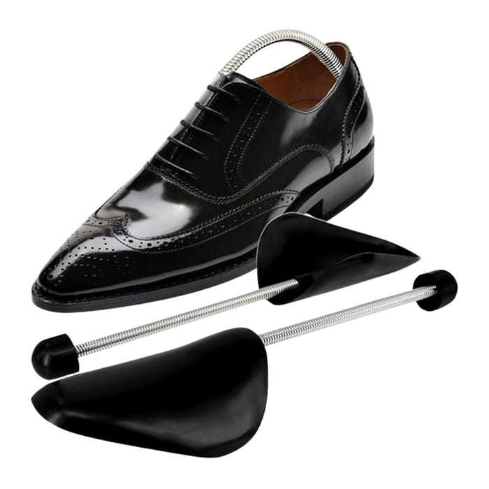 Shoe Shapers, The Shoe Doctor DXB