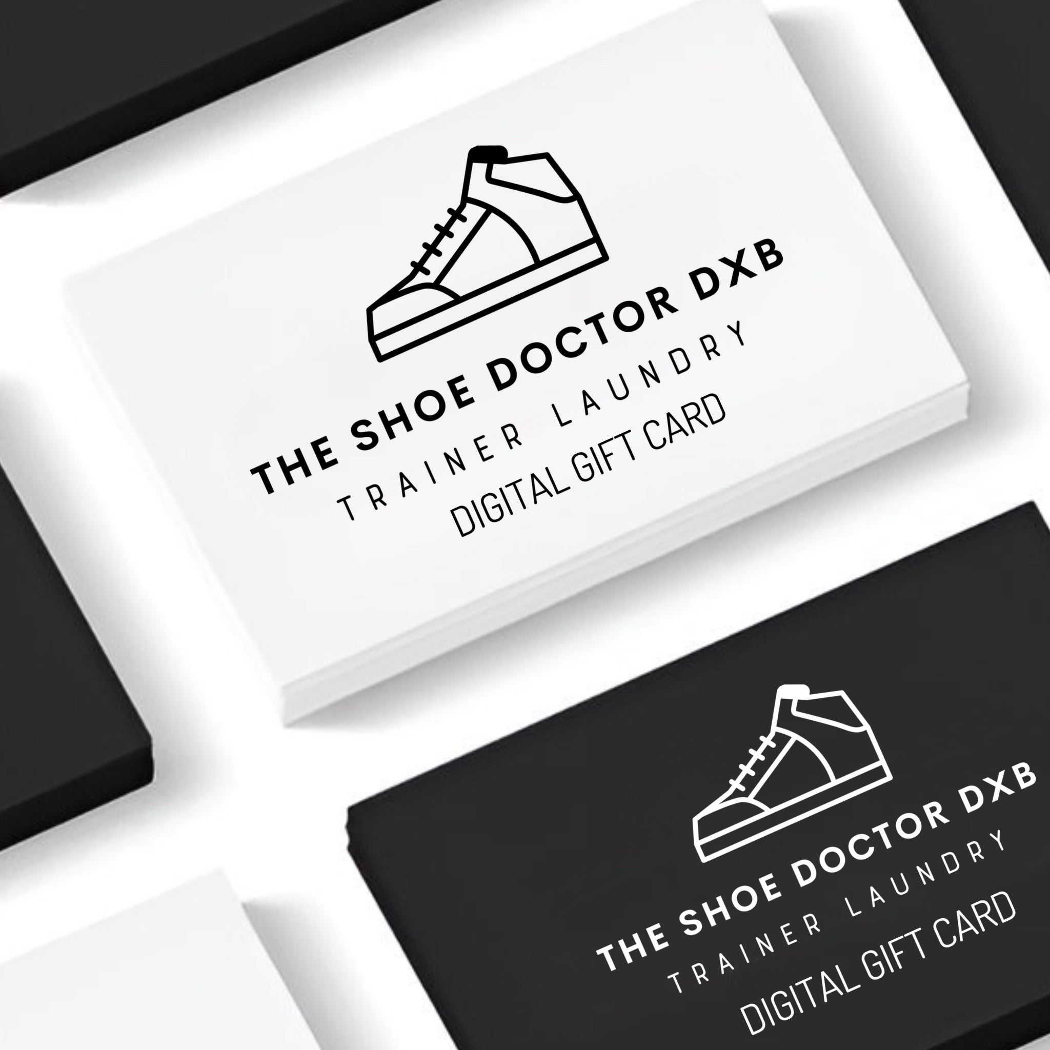 the-shoe-doctor-dxb-gift-card