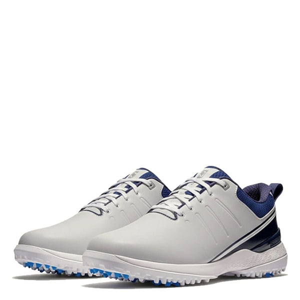 Golf Shoes Cleaning, after
