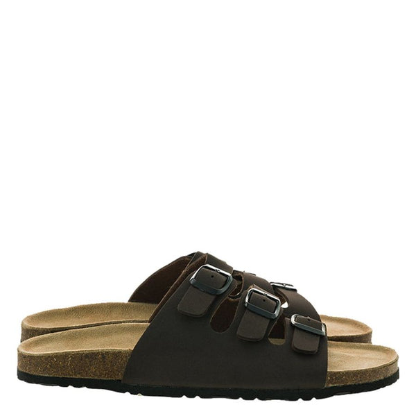 Flip Flop & Sliders Clean, after