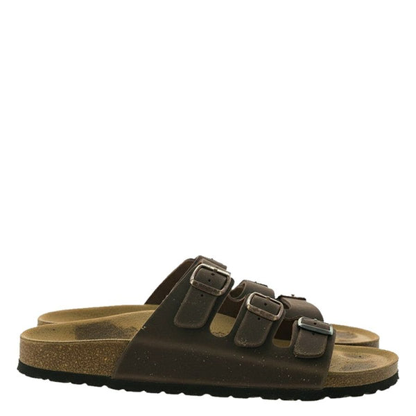 Flip Flop & Sliders Clean, before